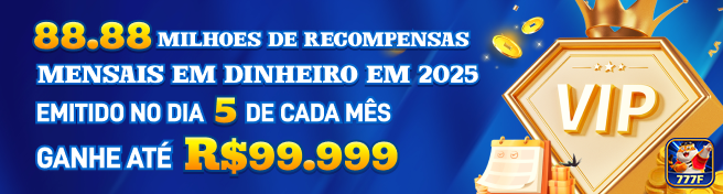 777f.com - descobrir premiado jogo
