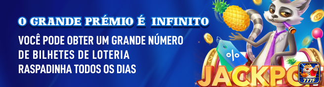 777f.com - experimentar imersivo jogo