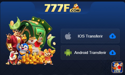 777f.com - seguro app de cassino para baixar