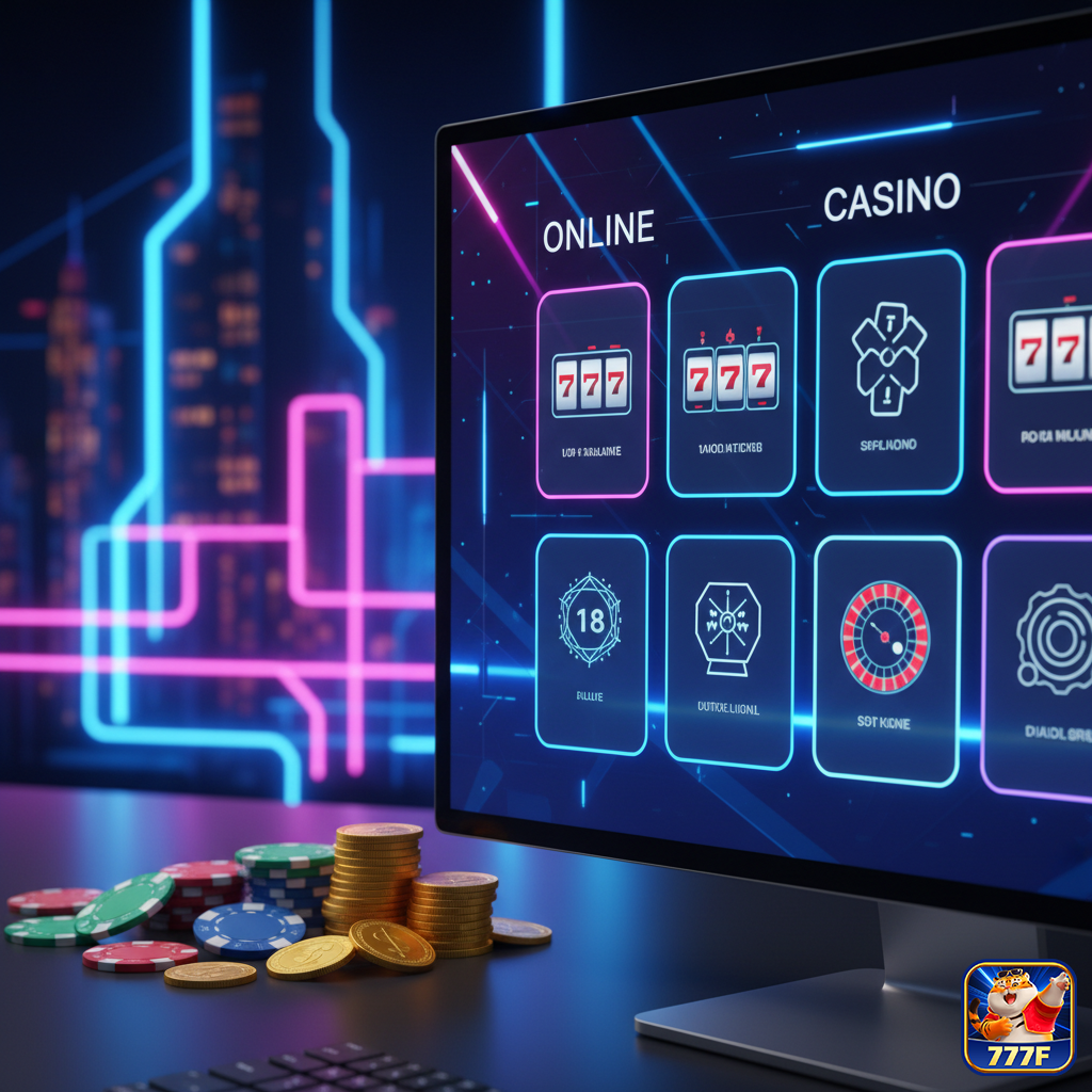 777f.com - premium blackjack para descobrir