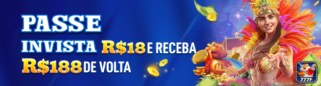 777f.com - experimentar em elegante roleta