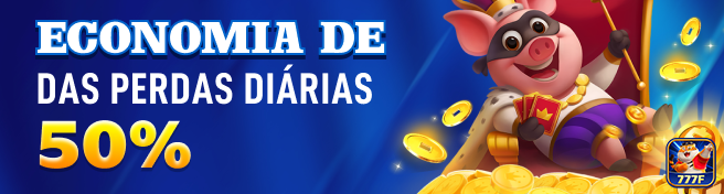 777f.com - autêntico blackjack para descobrir