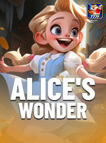 777f.com - descobrir os melhores jogos