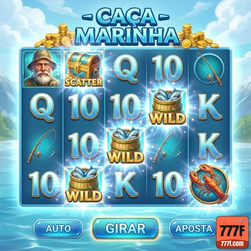 777f.com jogos-5