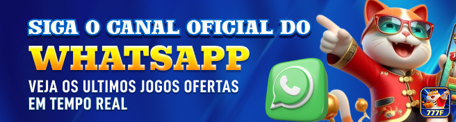777f.com - obter confiável link de acesso