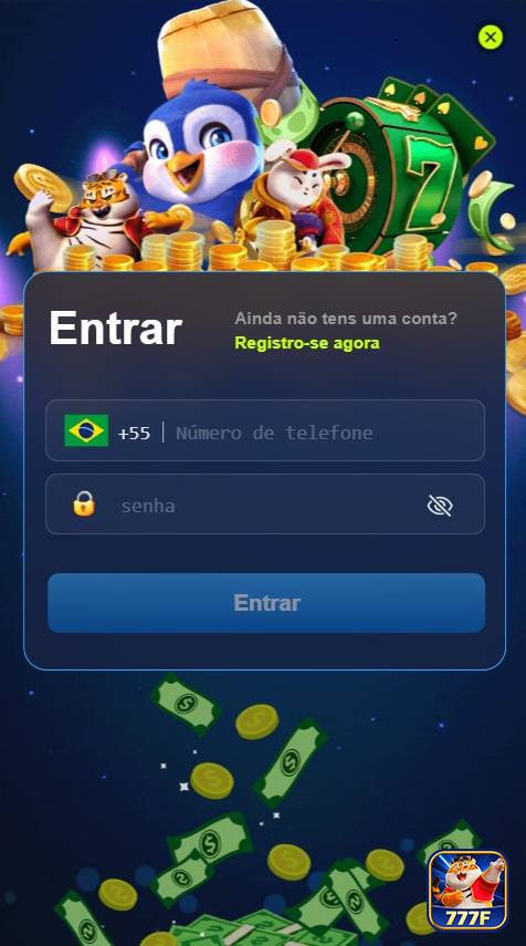 777f.com - protegido entrada na conta para conectar