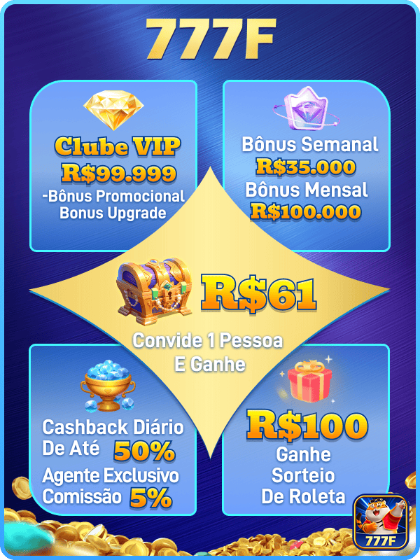 777f.com - avançada plataforma de jogos para explorar