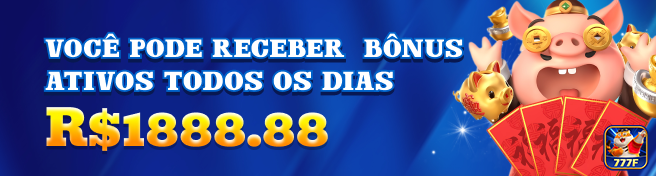 777f.com - aproveitar a confiável plataforma de jogos